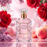 E.TAYLOR DIAMONDS & RUBIES (W) TYPE